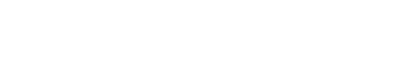 황서현 변호사